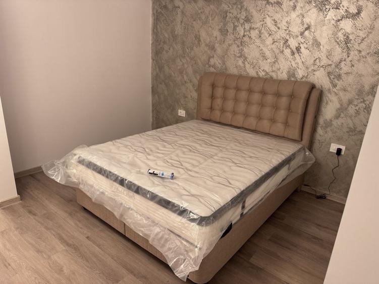 Apartament semidecomandat în Central