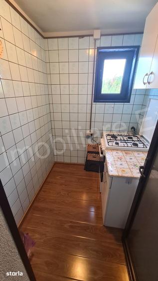 Casă cu 4 camere cu Teren 50 Mp în Central