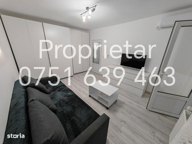 Apartament cu 3 camere decomandat în Circumvalațiunii