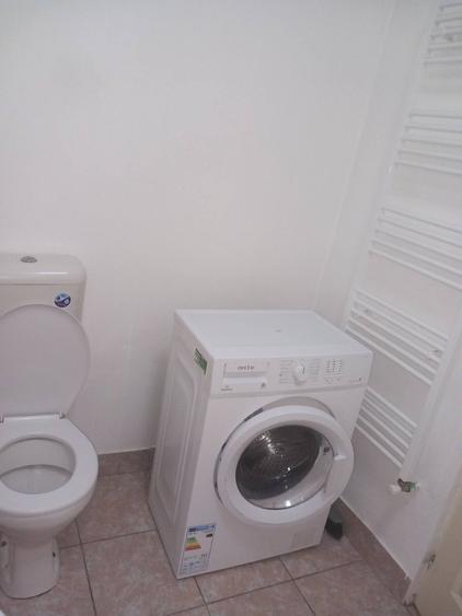 Apartament cu 2 camere în Florești
