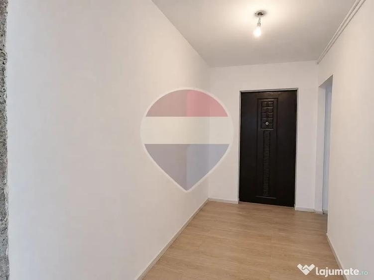 Garsoniera de vanzare decomandata | Drumul Taberei | Ghen... - 5