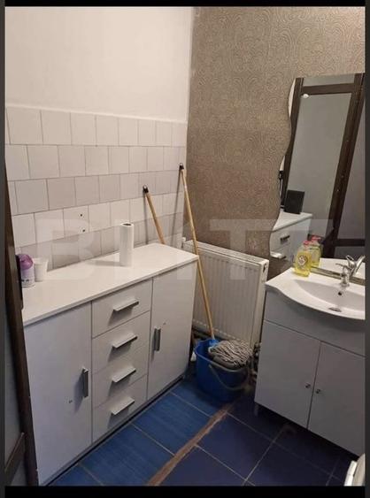 Birou, de 41 mp, în Fălticeni