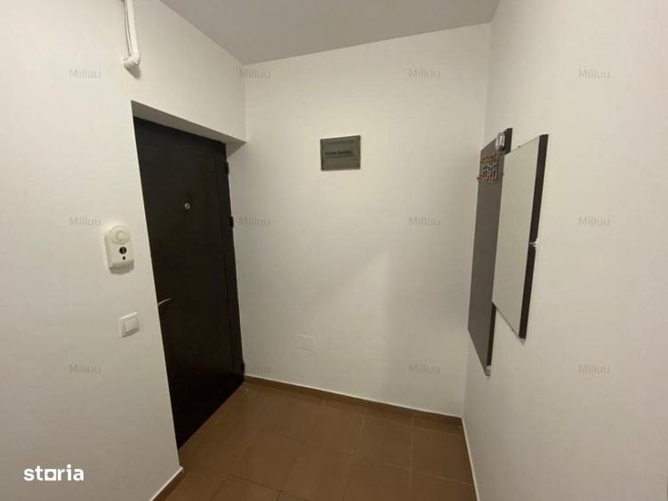 Apartament 2 camere | Dimitrie Leonida | Popesti Leordeni - 3