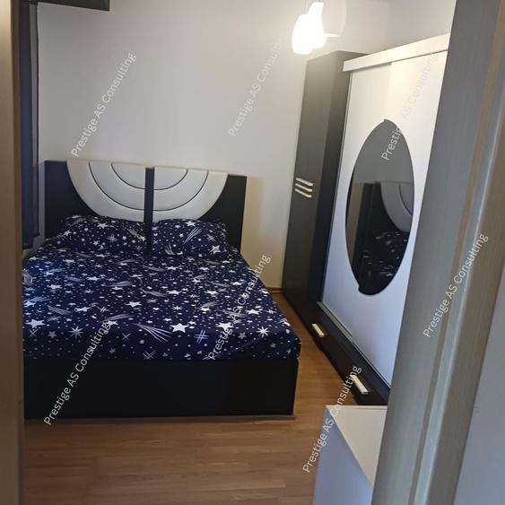 Apartament 3 Camere | Zona Calea Martirilor | Dotat si Utilat - 5