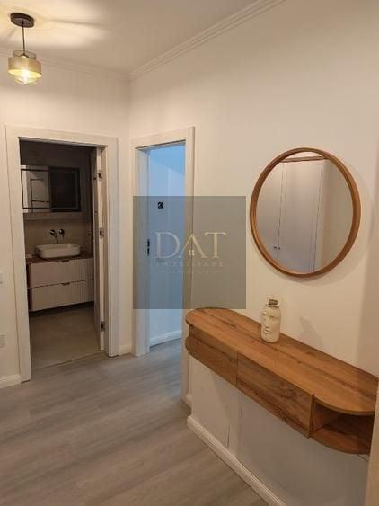 Apartament premium | 2 camere | Elite | parcare inclusa - 7