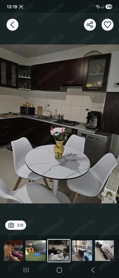Casă cu 3 camere cu Teren 190 Mp în Central