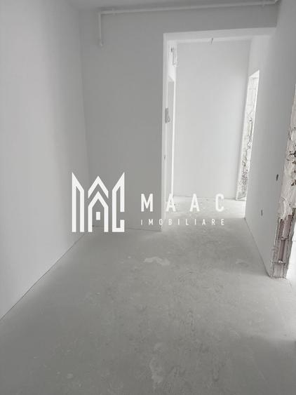 Apartament cu 2 camere decomandat în Șelimbăr