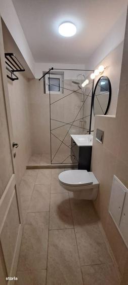 Apartament cu 2 camere decomandat în Ultracentral