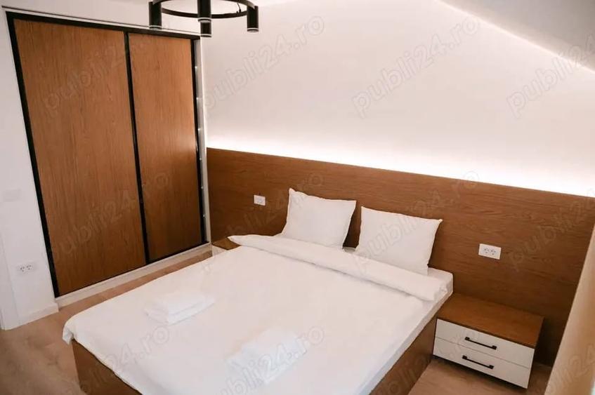 Casă cu 4 camere cu Teren 120 Mp în Central