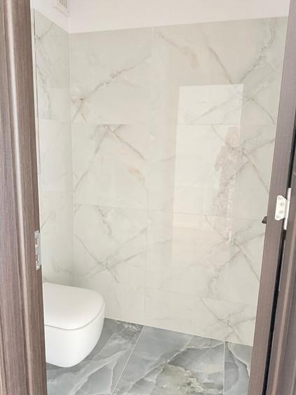 Apartament cu 3 camere în Nicolina