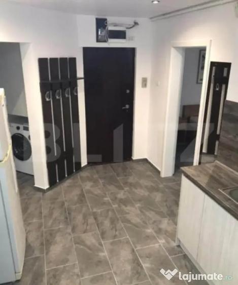 # Inchiriez apartament 2 camere |Centrala proprie | Balcon - 6