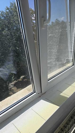 Apartament cu 2 camere decomandat în Fălticeni
