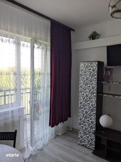 Apartament 2 camere decomandat 2009 - 5