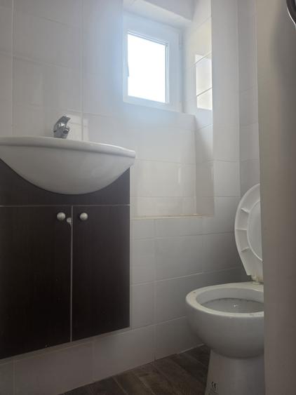 Apartament cu 2 camere decomandat în Știrbei Vodă