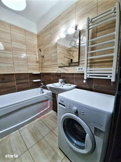 Garsonieră în Chiajna