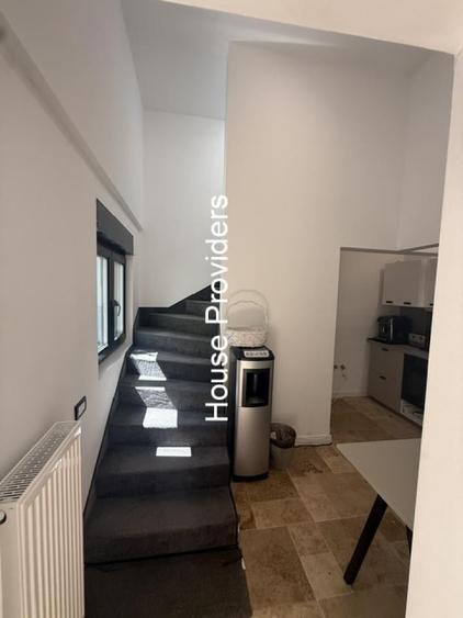Inchiriere casa pentru birou Ferdinand  Foisorul de foc - 15