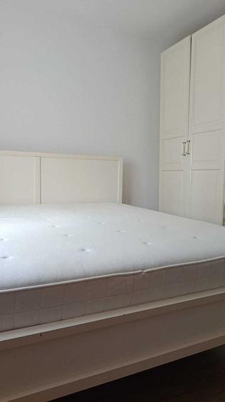 Inchiriere Apartament 2 camere | Pet Friendly | Sebastian - 3