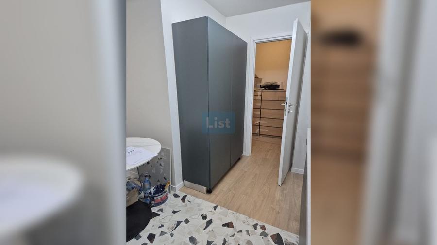 COMISION 0% | APARTAMENT 4 CAMERE | PRELUNGIREA GHENCEA|ANIMALUTE MICI - 14