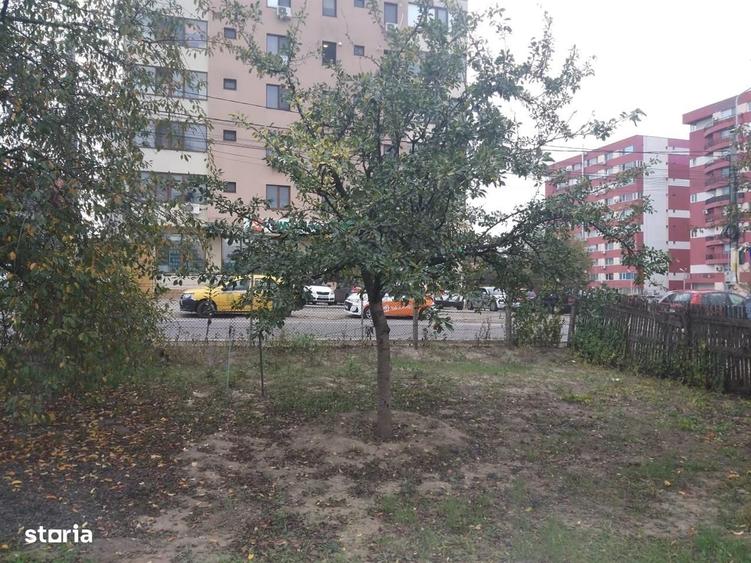 Spațiu comercial, în Kamsas