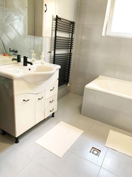 Apartament 3 camere | 96 MP utili | Manastur Str. D. Gusti | Garaj cf + parcare cf optionale - 6