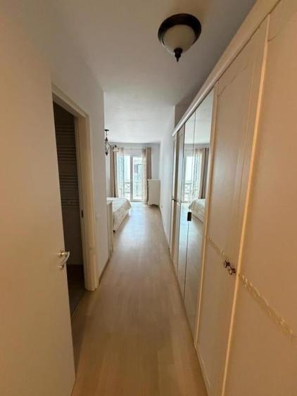 4 Camere Baneasa |3 bai| 120 mp Complex cu Piscina - 6