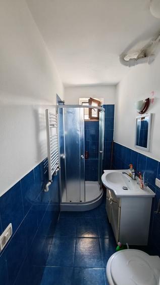 Inchiriez apartament in onesti strada Pacii 10. - 4