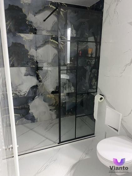 Apartament 2 camere | Bloc nou | Arin Residential | Selimbar - 5