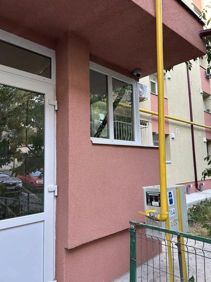 Proprietar | Garsoniera cf. 3, bloc reabilitat, 3 min. Metrou 1 Decembrie Pallady - 2