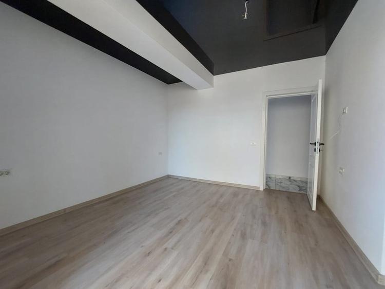 Apartament cu 2 camere decomandat în Năvodari Tabără