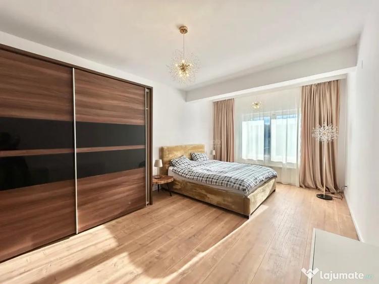 Casă cu 4 camere cu Teren 178 Mp în Central
