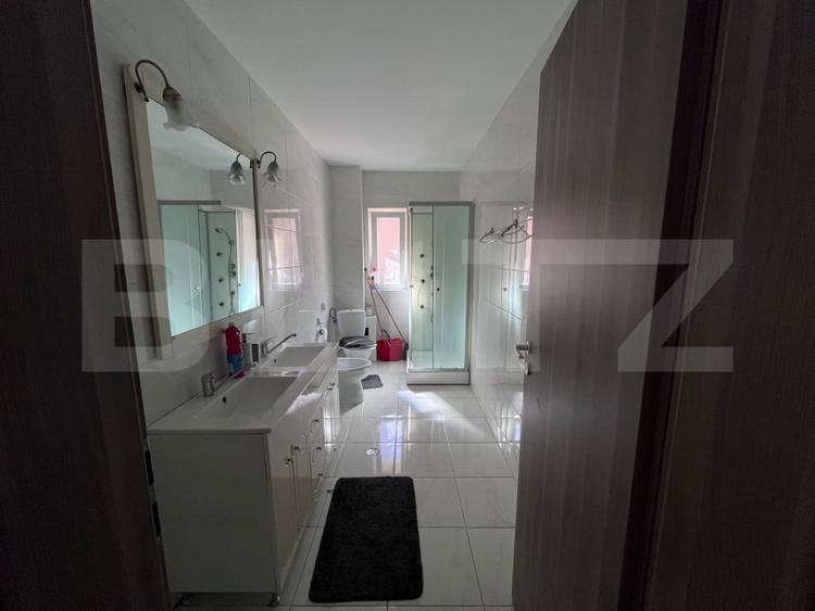 Apartament 3 camere, 70 mp, zona Eroilor - 7