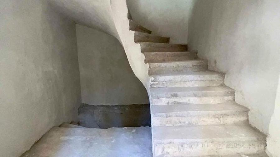 Casă individuală cu 4 camere cu Teren 70 Mp în Dorobanți