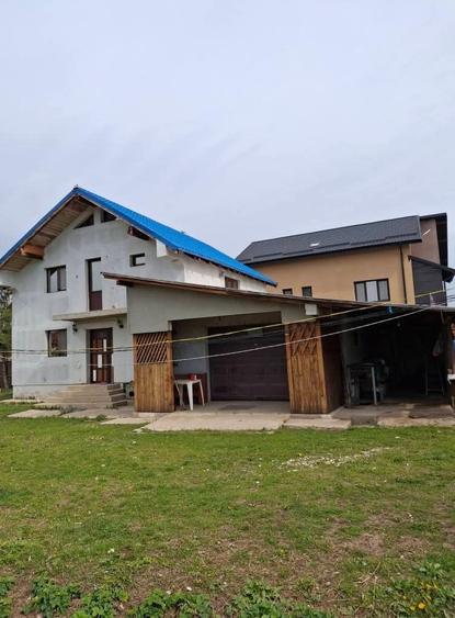 Casa de vanzare ,Teleorman, Videle,1700mp - 2