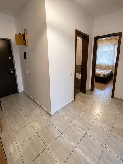 2 camere Confort Urban | Mobilat | Parcare | Clasa Energetică A | Lift - 8