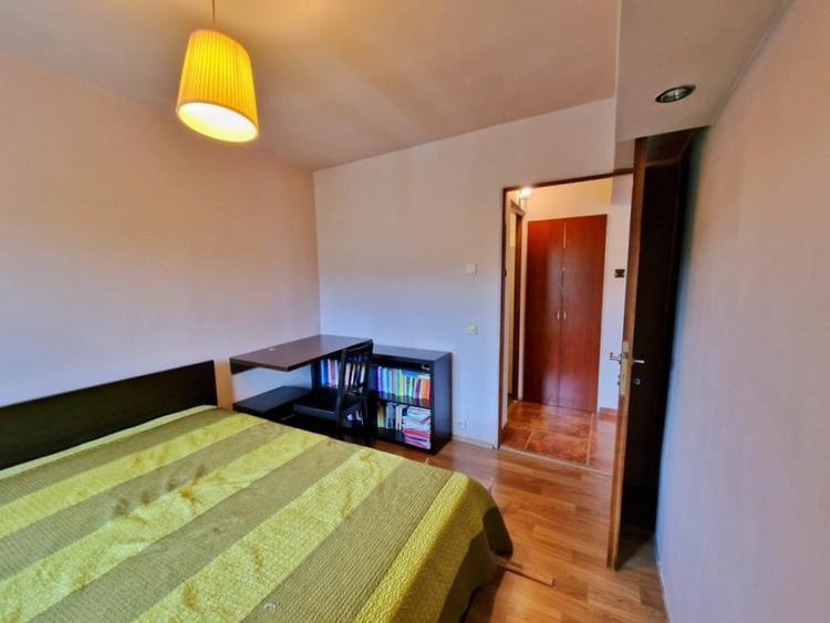Apartament 3 camere 72 mp in Cluj zona Zorilor - 8