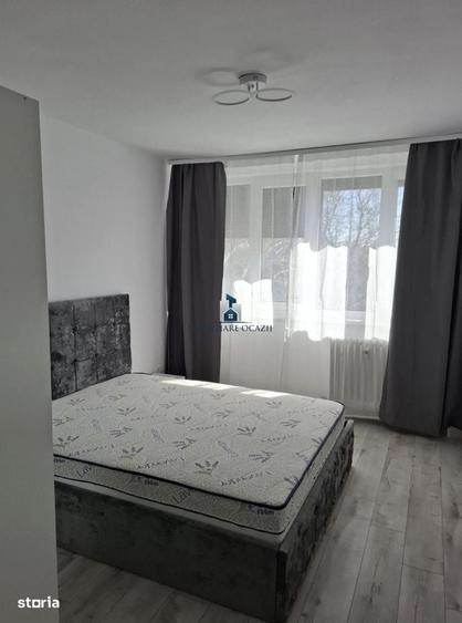 Inchiriere Apartament 2 Camere Semidecomandat Aparatorii Patriei-Turnu - 7