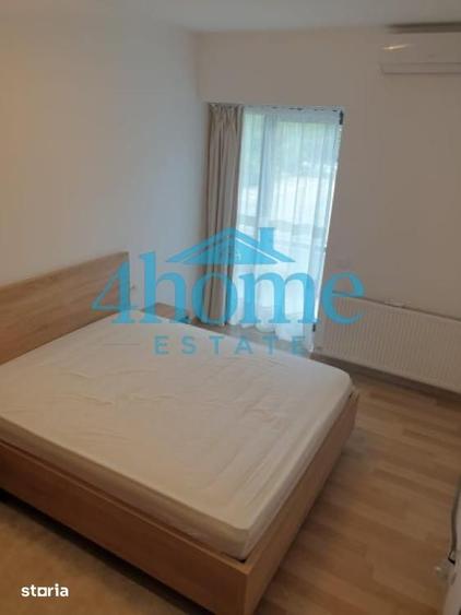 Apartament 2 camere Ultracentral|Unirii|Metrou|Bloc Nou - 3