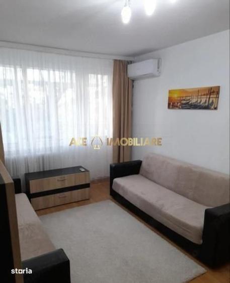 Apartament cu 2 camere în Jilava