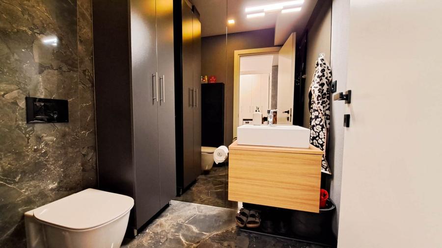 Apartament Premium 2 camere de vânzare | Pipera | Zona Erou Iancu Nicolae - 10