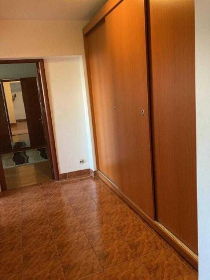 Apartament cu 2 camere decomandat, mobilat în Dristor