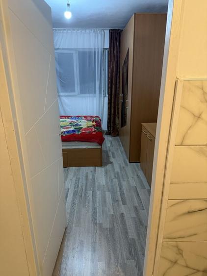 Casă cu 1 camere în Nicolae Grigorescu