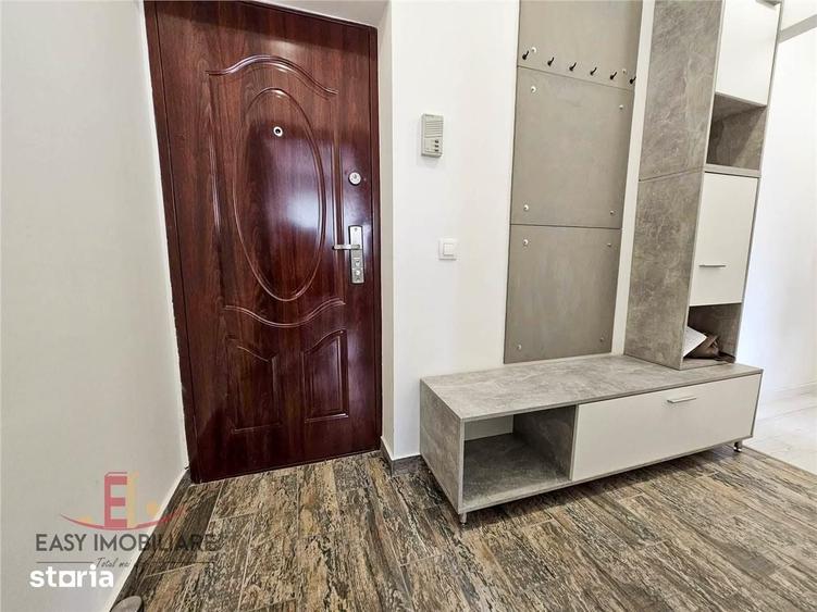 Apartament 2 camere, UMF, prima inchiriere dupa renovare, Targu Mures - 4