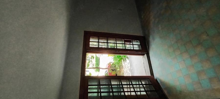 Apartament spatiu comercial parter - 9
