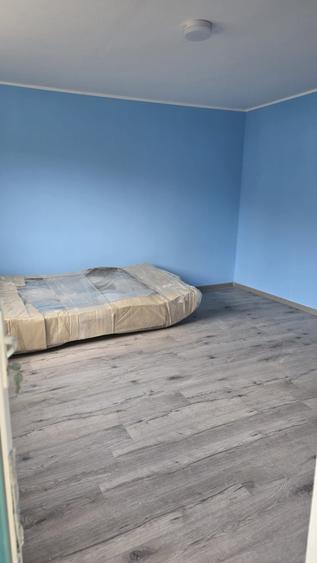 Casă cu 2 camere în Apahida