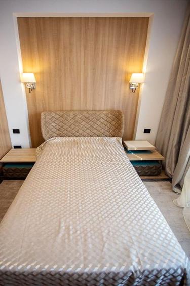 Apartament 144 mp la 2 minute de parcul Herastrau,totul nou, parcare subterana - 16