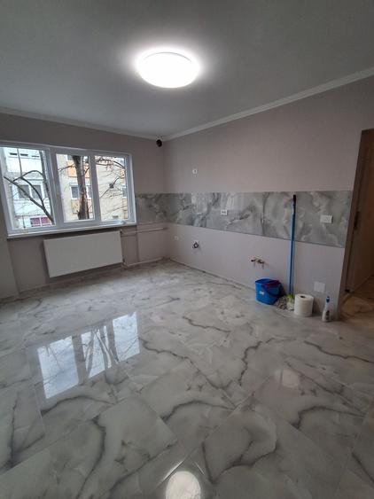 Apartament cu 2 camere decomandat în Iosia