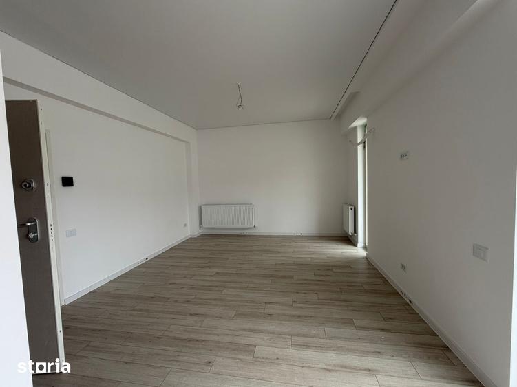 STUDIO 100 m de plaja - MAMAIA NORD - 4