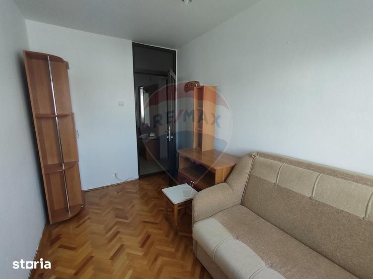 Apartament pet friendly - 9