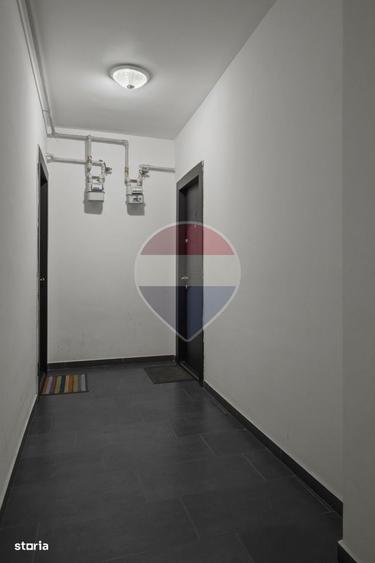 Apartament cu 2 camere în Dudu