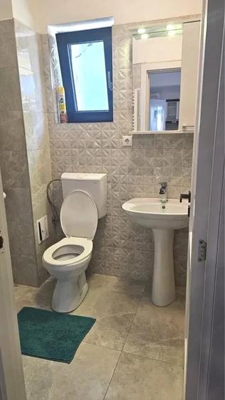 Apartament cu 3 camere decomandat în Șelimbăr